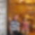 Profilbild von Holger Riewe