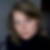 Profilbild von Peggy Fischer