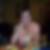Profilbild von Carina Holdorff