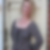 Profilbild von Petra Pöhls