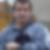 Profilbild von Reno Mahler
