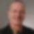 Profilbild von Andreas Nagel