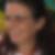 Profilbild von Carmen Heller-Macherey