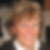 Profilbild von Monika Matheny