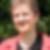 Profilbild von Insa Müller