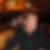 Profilbild von Hartmut Puschmann