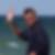 Profilbild von Carsten Greite