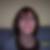 Profilbild von Sabrina Rademacher