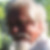 Profilbild von Ulrich Franz