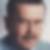 Profilbild von Guenter Ruf