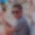 Profilbild von Nick Roose