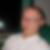 Profilbild von Markus Ripp