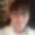 Profilbild von Melanie Wijnans-Söchting