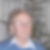 Profilbild von Reinhard Kossert 