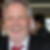 Profilbild von Dieter Schwanke