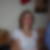 Profilbild von Katharine Herrmann