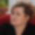 Profilbild von Manuela Dittmann