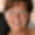 Profilbild von Eva-Maria Waschke