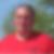 Profilbild von Ingo Grafe