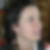 Profilbild von Jessica Glossner