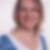 Profilbild von Manuela Stöckl