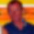 Profilbild von Detlef Schulzke