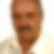 Profilbild von Sven Olaf Behrens