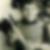 Profilbild von Martin Schwarz