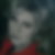 Profilbild von Inge Jerofke