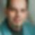 Profilbild von Joachim Herr