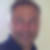 Profilbild von Marcus Hammerbacher