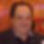 Profilbild von Paul Hagl