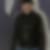 Profilbild von Heiko Döhrer