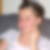 Profilbild von Sylvia Fritz