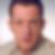 Profilbild von Benjamin Blau