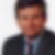 Profilbild von Peter Imhof