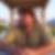 Profilbild von Michael Frank