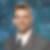 Profilbild von Rainer Lausch