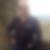 Profilbild von Ertan Özkavak