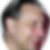 Profilbild von Michael Christmann