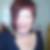 Profilbild von Karin Walter
