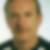 Profilbild von Henry Schroedter