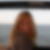 Profilbild von Barbara Höls