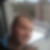Profilbild von Florian Prill