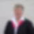 Profilbild von Susanne Freyberg