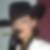 Profilbild von Doreen Hanke