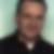 Profilbild von Timo Wagner