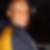 Profilbild von Rittmer Laws