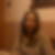 Profilbild von Heike Schmitz