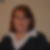 Profilbild von Angelika Agethen